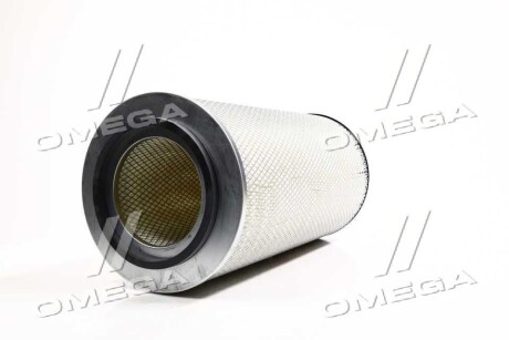 Фото 2 - Воздушный фильтр DONALDSON P181137