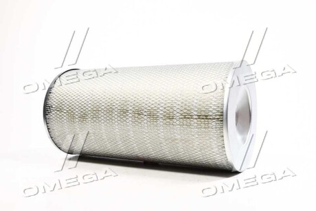 Фото 3 - Воздушный фильтр DONALDSON P181137