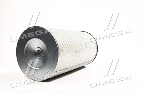 Фото 4 - Воздушный фильтр DONALDSON P181137