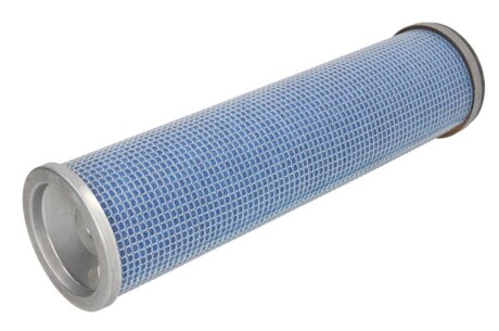 Фото 2 - Воздушный фильтр DONALDSON P181208