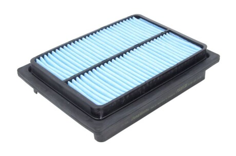 Воздушный фильтр - DONALDSON P500138 (фото 1)