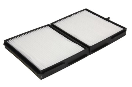 Фото 2 - Автозапчастина DONALDSON P500268