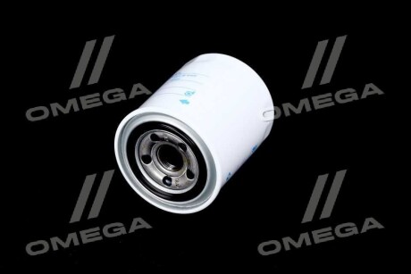 Фото 2 - Масляний фільтр DONALDSON P502051