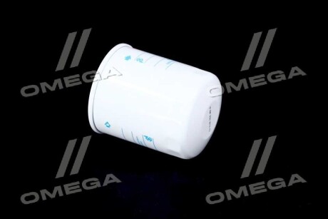 Фото 3 - Масляний фільтр DONALDSON P502051