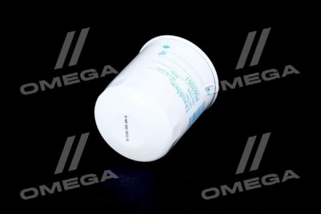 Фото 4 - Масляний фільтр DONALDSON P502051