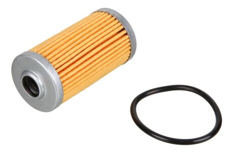 Фото 2 - Топливный фильтр DONALDSON P502134