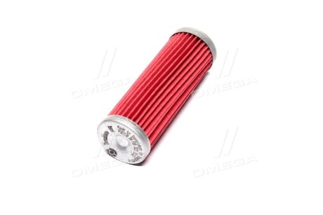 Фото 2 - Топливный фильтр DONALDSON P502138