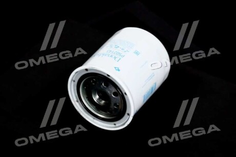 Фото 2 - Топливный фильтр DONALDSON P502143