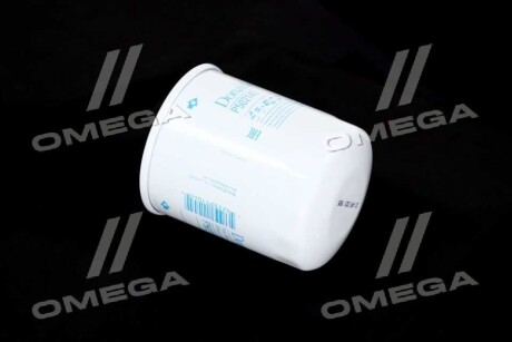 Фото 3 - Топливный фильтр DONALDSON P502143