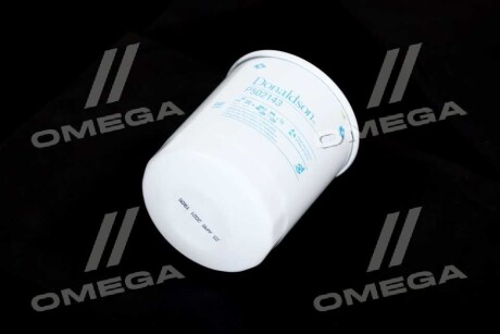 Фото 4 - Топливный фильтр DONALDSON P502143