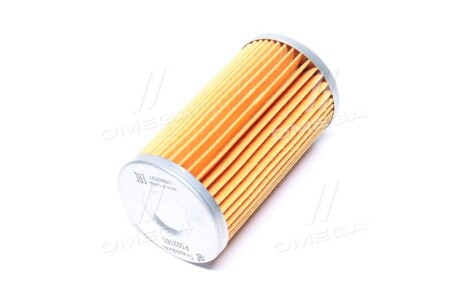 Фото 2 - Топливный фильтр DONALDSON P502161