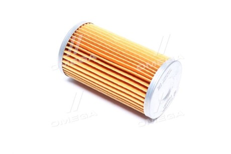 Фото 3 - Топливный фильтр DONALDSON P502161