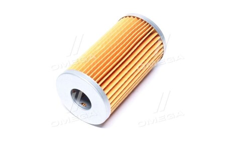 Фото 4 - Топливный фильтр DONALDSON P502161