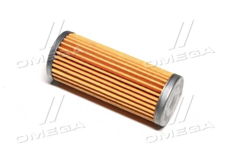 Фото 3 - Топливный фильтр DONALDSON P502166