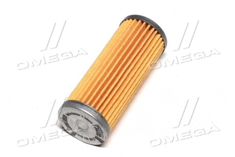 Фото 4 - Топливный фильтр DONALDSON P502166