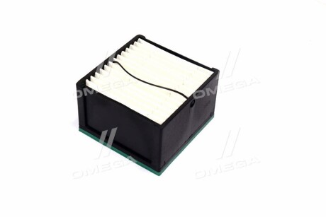 Фото 4 - Паливний фільтр DONALDSON P502392