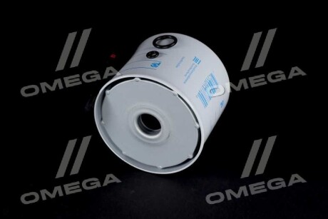 Фото 2 - Топливный фильтр DONALDSON P502420