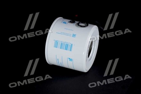 Фото 3 - Топливный фильтр DONALDSON P502420