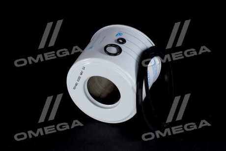 Фото 4 - Топливный фильтр DONALDSON P502420