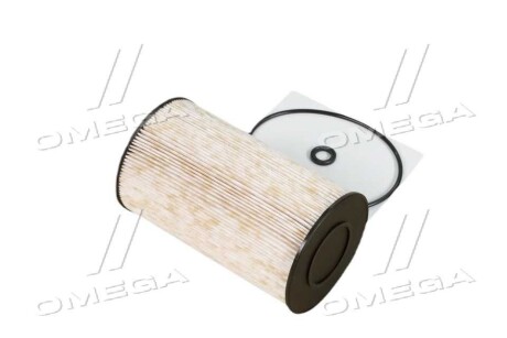 Фото 3 - Паливний фільтр DONALDSON P502423