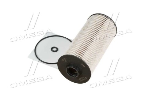 Фото 2 - Топливный фильтр DONALDSON P502424