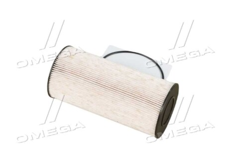 Фото 3 - Топливный фильтр DONALDSON P502424