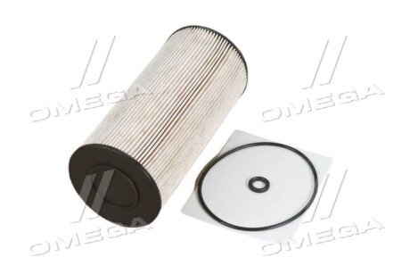 Фото 4 - Топливный фильтр DONALDSON P502424