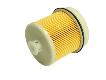 Фото 2 - Паливний фільтр DONALDSON P502427