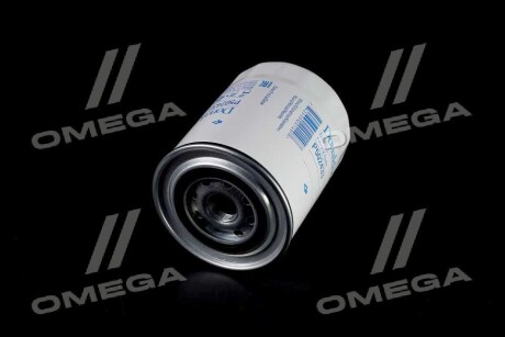 Фото 2 - Масляний фільтр DONALDSON P502433