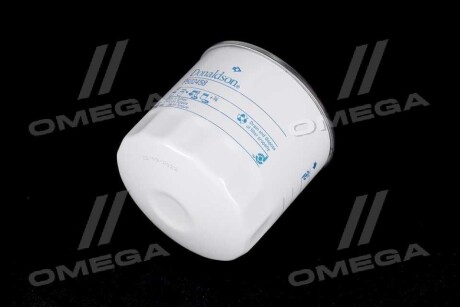 Фото 2 - Масляний фільтр DONALDSON P502458