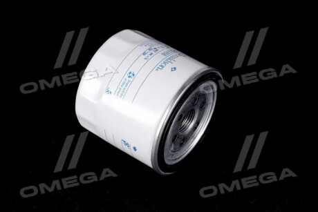 Фото 3 - Масляний фільтр DONALDSON P502458