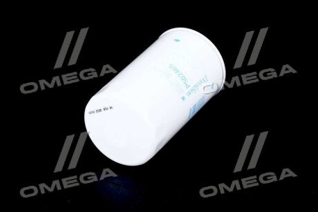 Фото 3 - Масляний фільтр DONALDSON P502465