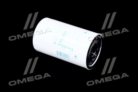 Фото 4 - Масляний фільтр DONALDSON P502465