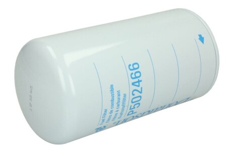 Фото 2 - Топливный фильтр DONALDSON P502466