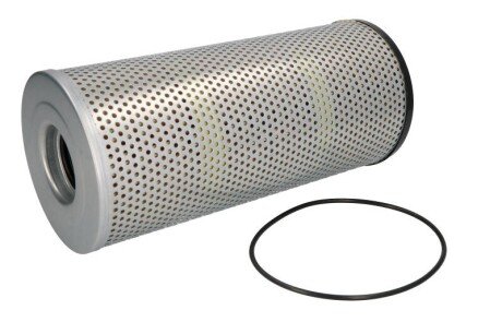 Фото 2 - Масляний фільтр DONALDSON P502477