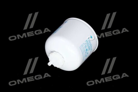 Фото 2 - Топливный фильтр DONALDSON P502486