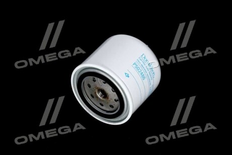 Фото 4 - Топливный фильтр DONALDSON P502486