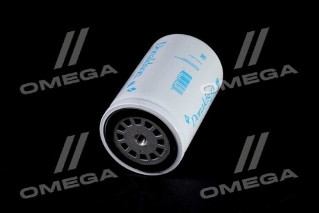 Фото 2 - Топливный фильтр DONALDSON P502504