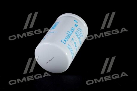 Фото 4 - Топливный фильтр DONALDSON P502504