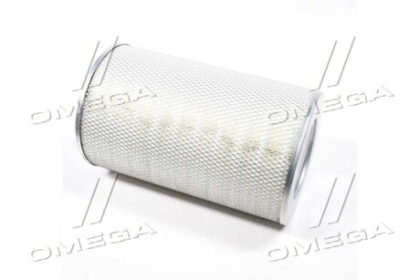 Фото 3 - Воздушный фильтр DONALDSON P525943