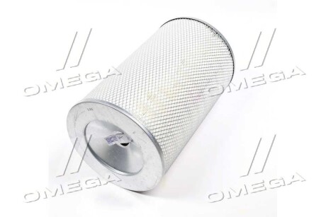 Фото 4 - Воздушный фильтр DONALDSON P525943