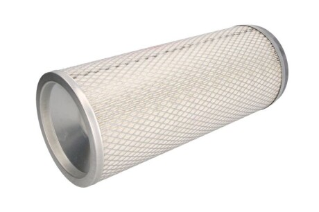 Фото 2 - Повітряний фільтр DONALDSON P525944