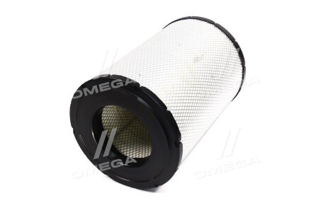 Фото 2 - Воздушный фильтр DONALDSON P532503