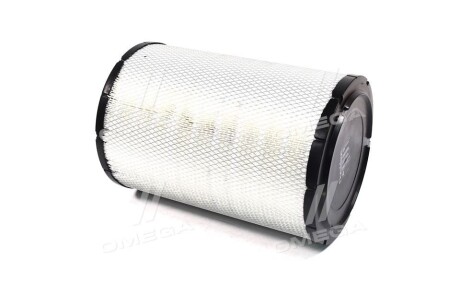 Фото 3 - Воздушный фильтр DONALDSON P532503