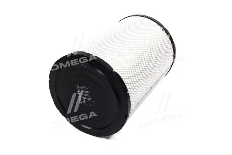 Фото 4 - Воздушный фильтр DONALDSON P532503