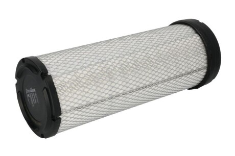 Фото 2 - Воздушный фильтр DONALDSON P532504