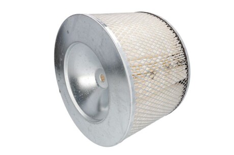 Фото 2 - Фільтр салону DONALDSON P532931