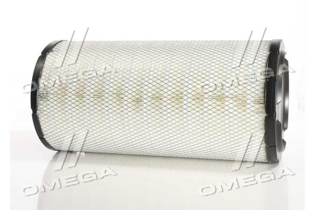 Фото 3 - Воздушный фильтр DONALDSON P532966