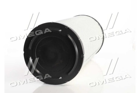 Фото 4 - Воздушный фильтр DONALDSON P532966