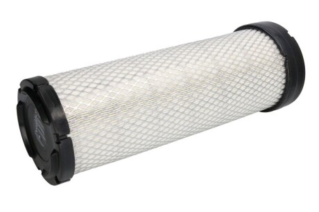 Фото 2 - Воздушный фильтр DONALDSON P533653